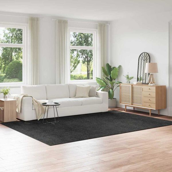 Viser 2 av 8 produktbilde(r)