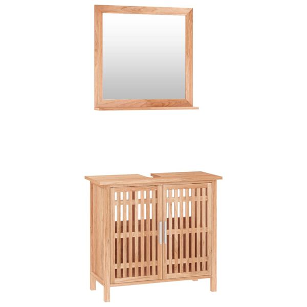 Viser 1 av 9 produktbilde(r)