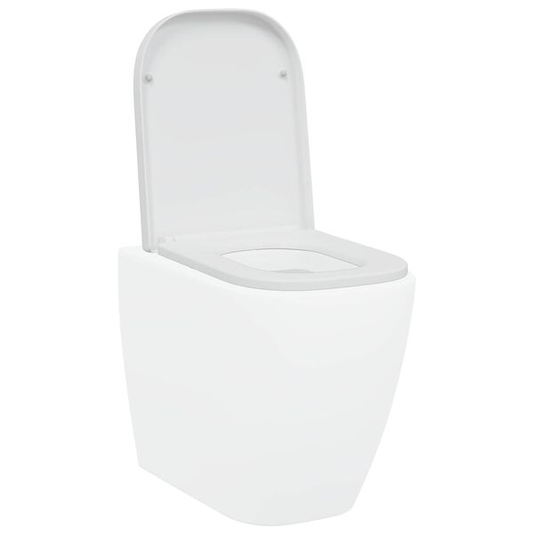 Viser 3 av 11 produktbilde(r)