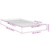 Miniatyrbilde av produktet 10 av 10