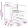 Miniatyrbilde av produktet 8 av 8