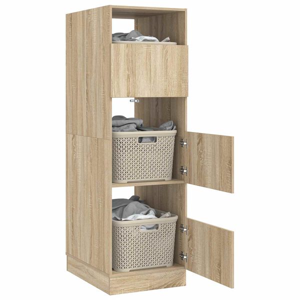 Viser 3 av 12 produktbilde(r)