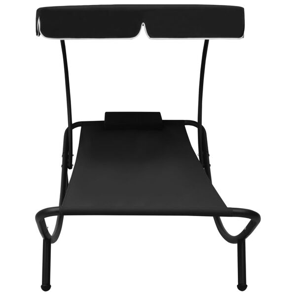 Viser 2 av 7 produktbilde(r)