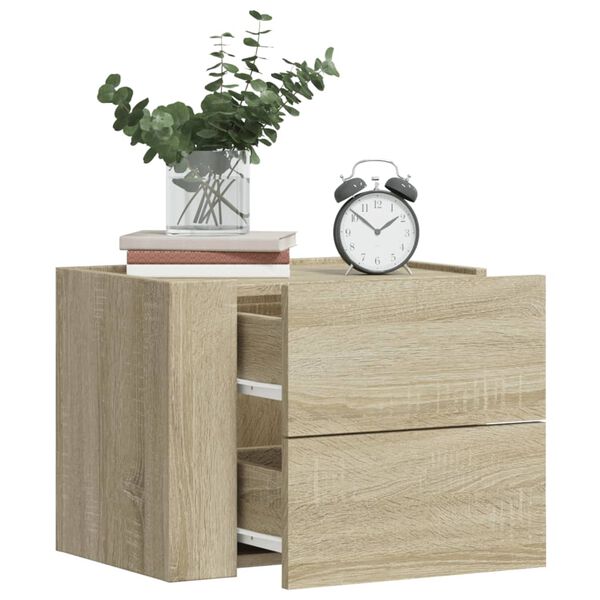 Viser 2 av 12 produktbilde(r)