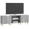 Miniatyrbilde av produktet 3 av 12