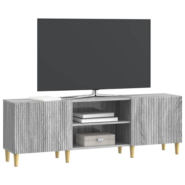 Viser 3 av 12 produktbilde(r)