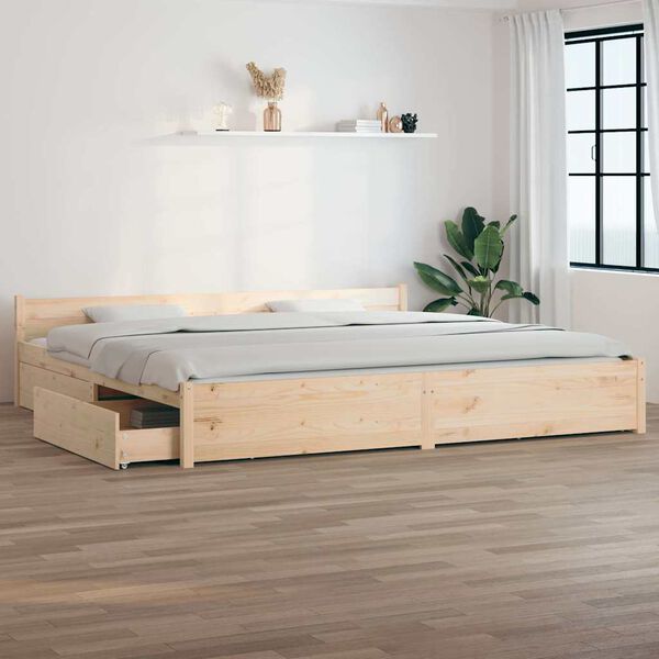 Viser 2 av 12 produktbilde(r)