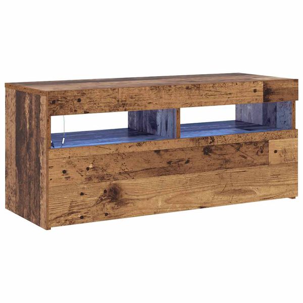Viser 1 av 17 produktbilde(r)