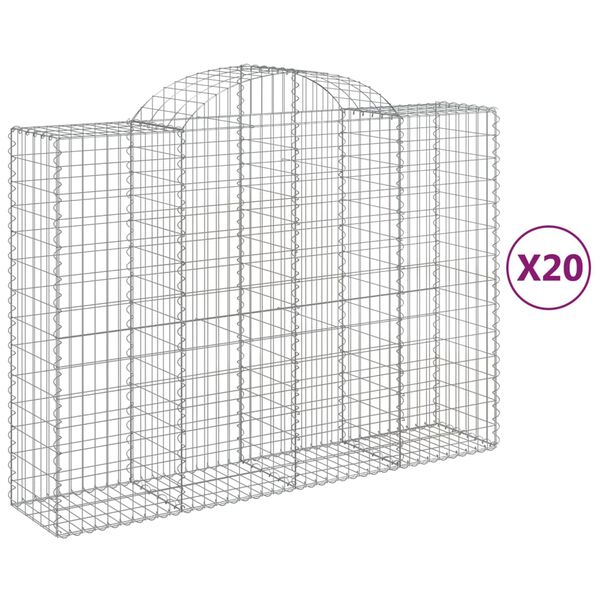 Viser 1 av 6 produktbilde(r)