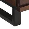 Miniatyrbilde av produktet 9 av 10