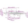 Miniatyrbilde av produktet 11 av 11