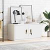 Miniatyrbilde av produktet 4 av 13