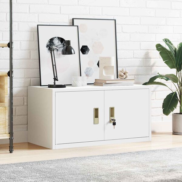 Viser 4 av 13 produktbilde(r)