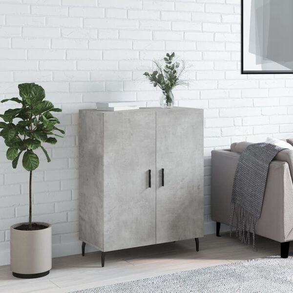 Viser 2 av 13 produktbilde(r)
