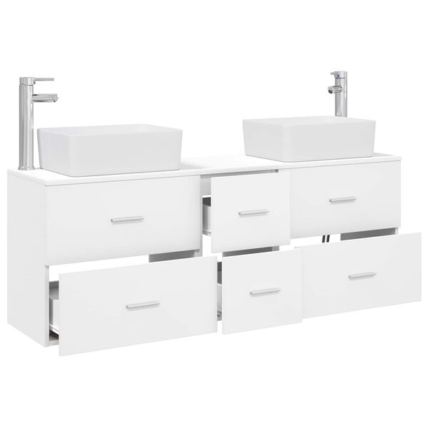 Viser 3 av 12 produktbilde(r)