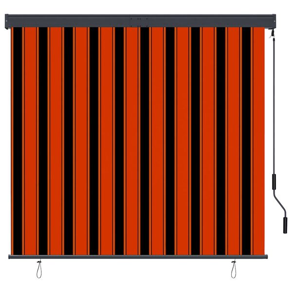 Viser 2 av 10 produktbilde(r)