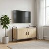 Miniatyrbilde av produktet 2 av 10