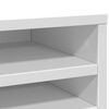 Miniatyrbilde av produktet 7 av 9