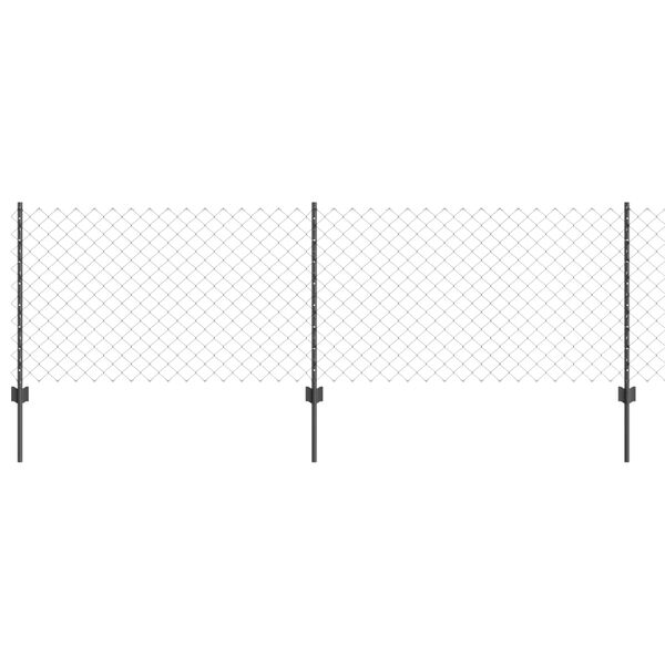 Viser 1 av 13 produktbilde(r)