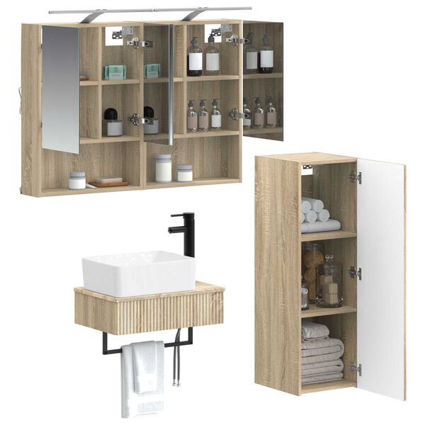 Viser 3 av 13 produktbilde(r)