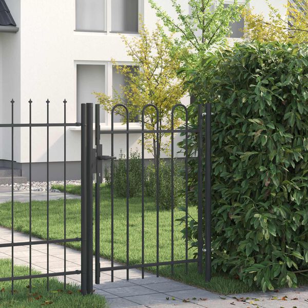 Viser 2 av 8 produktbilde(r)