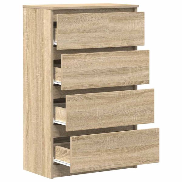 Viser 4 av 13 produktbilde(r)