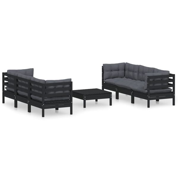 Viser 1 av 13 produktbilde(r)