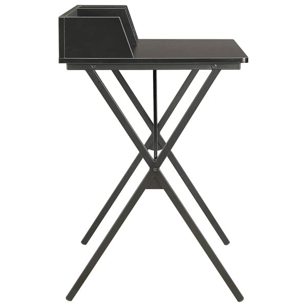 Viser 3 av 7 produktbilde(r)
