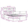 Miniatyrbilde av produktet 11 av 11