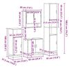 Miniatyrbilde av produktet 11 av 12