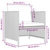 Miniatyrbilde av produktet 8 av 9