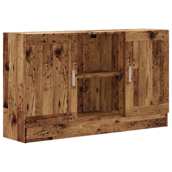 Viser 1 av 10 produktbilde(r)