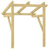 Miniatyrbilde av produktet 5 av 7