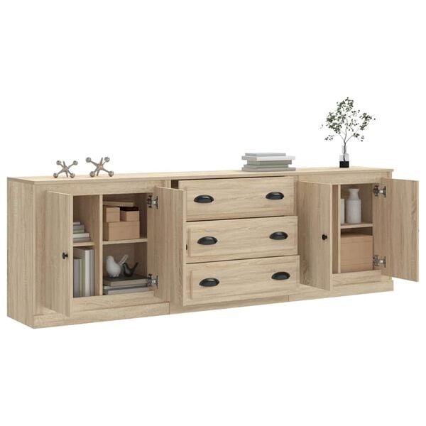 Viser 3 av 12 produktbilde(r)