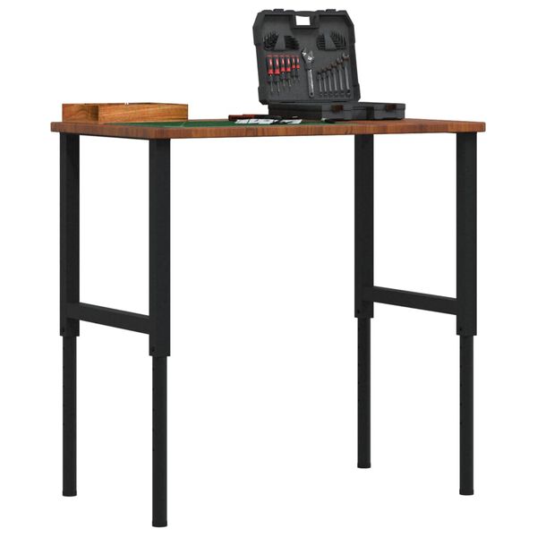 Viser 2 av 12 produktbilde(r)