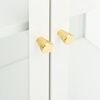 Miniatyrbilde av produktet 7 av 11