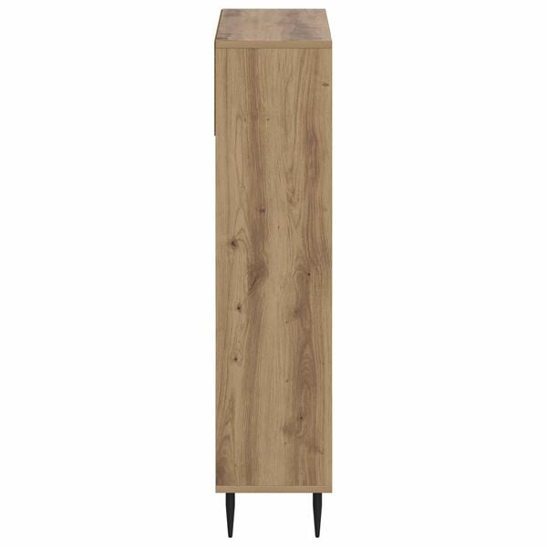 Viser 4 av 8 produktbilde(r)