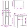 Miniatyrbilde av produktet 9 av 10