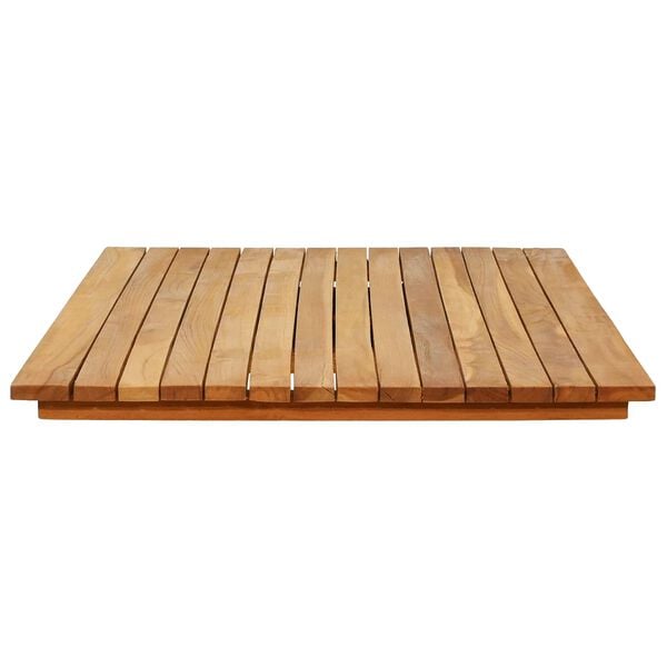 Viser 4 av 8 produktbilde(r)