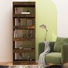 Miniatyrbilde av produktet 3 av 9