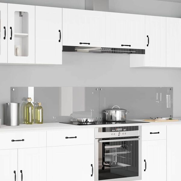 Viser 2 av 10 produktbilde(r)