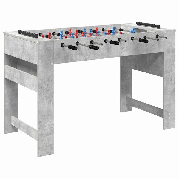 Viser 1 av 12 produktbilde(r)