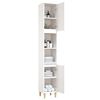 Miniatyrbilde av produktet 5 av 12