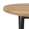 Miniatyrbilde av produktet 7 av 11