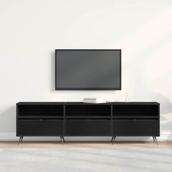 Viser 4 av 12 produktbilde(r)