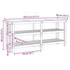 Miniatyrbilde av produktet 8 av 9