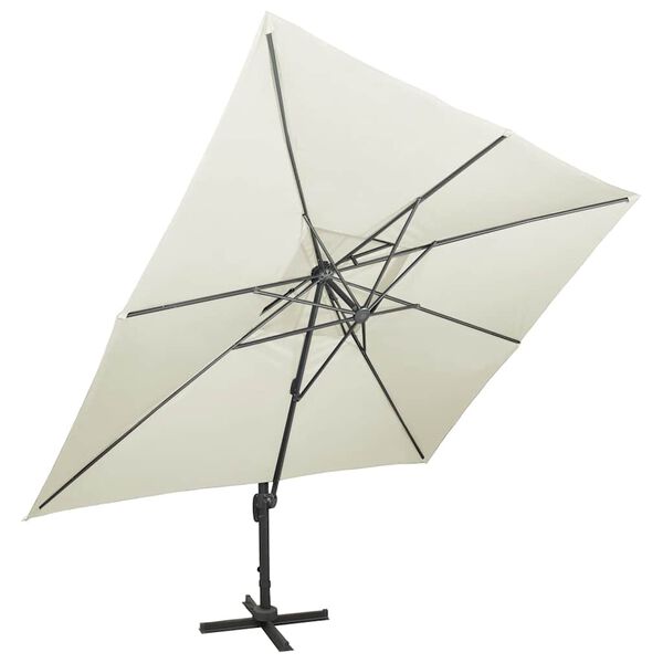 Viser 2 av 9 produktbilde(r)