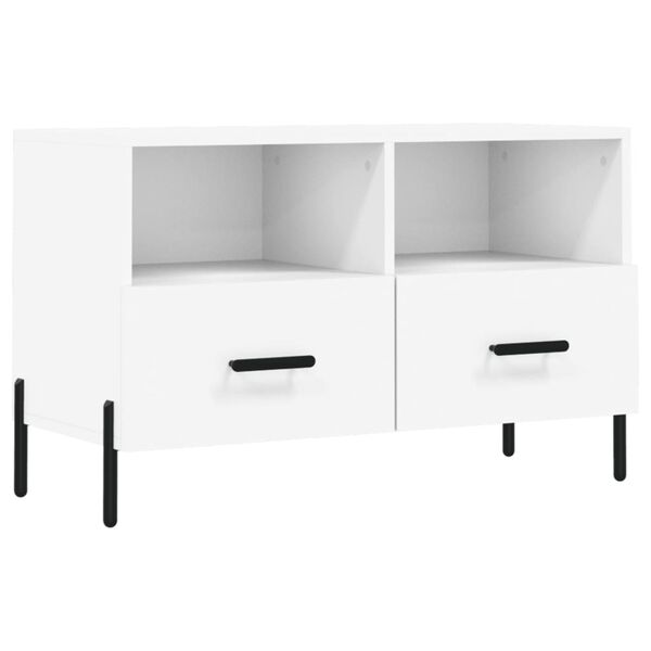 Viser 1 av 13 produktbilde(r)