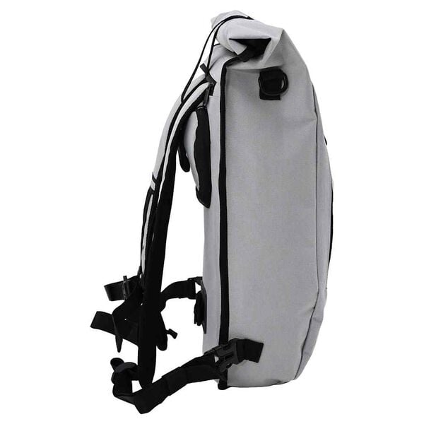 Viser 4 av 13 produktbilde(r)