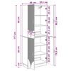 Miniatyrbilde av produktet 10 av 10